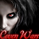 Vampire Games